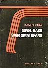 Novel Baru Iwan Simatupang Novel Baru Iwan Simatupang