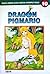 Dragon Pigmario Vol. 10