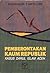 Pemberontakan Kaum Republik: Kasus Darul Islam Aceh