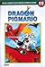 Dragon Pigmario Vol. 11