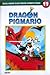 Dragon Pigmario Vol. 11
