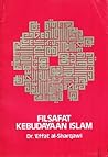 Filsafat Kebudayaan Islam