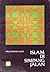 Islam di Simpang Jalan by Muhammad Asad