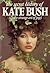 The Secret History of Kate Bush by Fred Vermorel