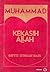 Muhammad: Kekasih Allah