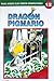 Dragon Pigmario Vol. 12