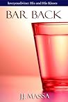 Bar Back