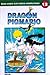 Dragon Pigmario Vol. 13