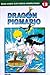 Dragon Pigmario Vol. 13