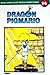 Dragon Pigmario Vol. 14