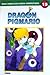 Dragon Pigmario Vol. 15