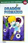 Dragon Pigmario V...