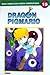 Dragon Pigmario Vol. 15