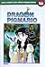 Dragon Pigmario Vol. 16