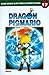 Dragon Pigmario Vol. 17