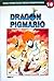 Dragon Pigmario Vol. 18