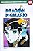 Dragon Pigmario Vol. 19