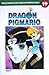 Dragon Pigmario Vol. 19
