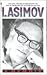 I. Asimov by Isaac Asimov I. Asimov by Isaac Asimov