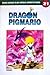 Dragon Pigmario Vol. 21