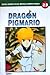 Dragon Pigmario Vol. 23