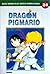 Dragon Pigmario Vol. 24
