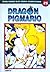 Dragon Pigmario Vol. 25
