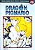 Dragon Pigmario Vol. 25