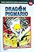 Dragon Pigmario Vol. 26