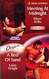 Meeting at Midnight / A Bed of Sand