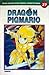 Dragon Pigmario Vol. 27