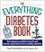 Everything Diabetes