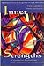 Inner Strengths by Claire Frederick