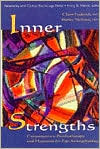 Inner Strengths: Contemporary Psychotherapy and Hypnosis for Ego-strengthening (Lea Series in Personality and Clinical Psychology)