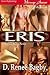 Eris (Eternal Truths Series...