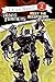 Transformers: Meet the Decepticons