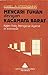 Mencari Tuhan dengan Kacamata Barat: Kajian Kritis Mengenai Agama di Indonesia