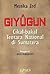 Giyugun: Cikal-bakal Tentar...