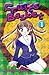 Fruits Basket Vol. 1