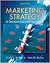 Marketing Strategy by Orville C. Walker Jr.