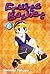 Fruits Basket Vol. 6