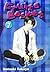 Fruits Basket Vol. 7