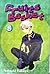 Fruits Basket Vol. 8