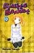 Fruits Basket Vol. 10