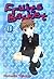 Fruits Basket Vol. 11