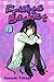 Fruits Basket Vol. 13