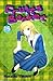 Fruits Basket Vol. 16