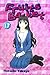Fruits Basket Vol. 17 by Natsuki Takaya