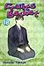 Fruits Basket Vol. 18