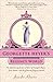 Georgette Heyer's Regency W...